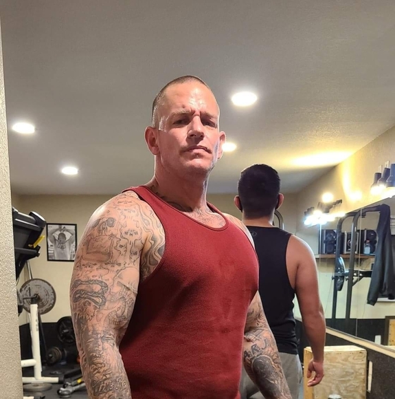 jeremyroy221
